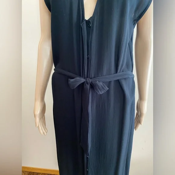 Tavik - Picture 2 of 4